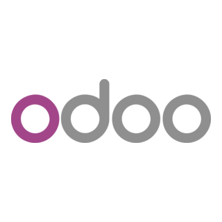 Odoo Odoo Partner