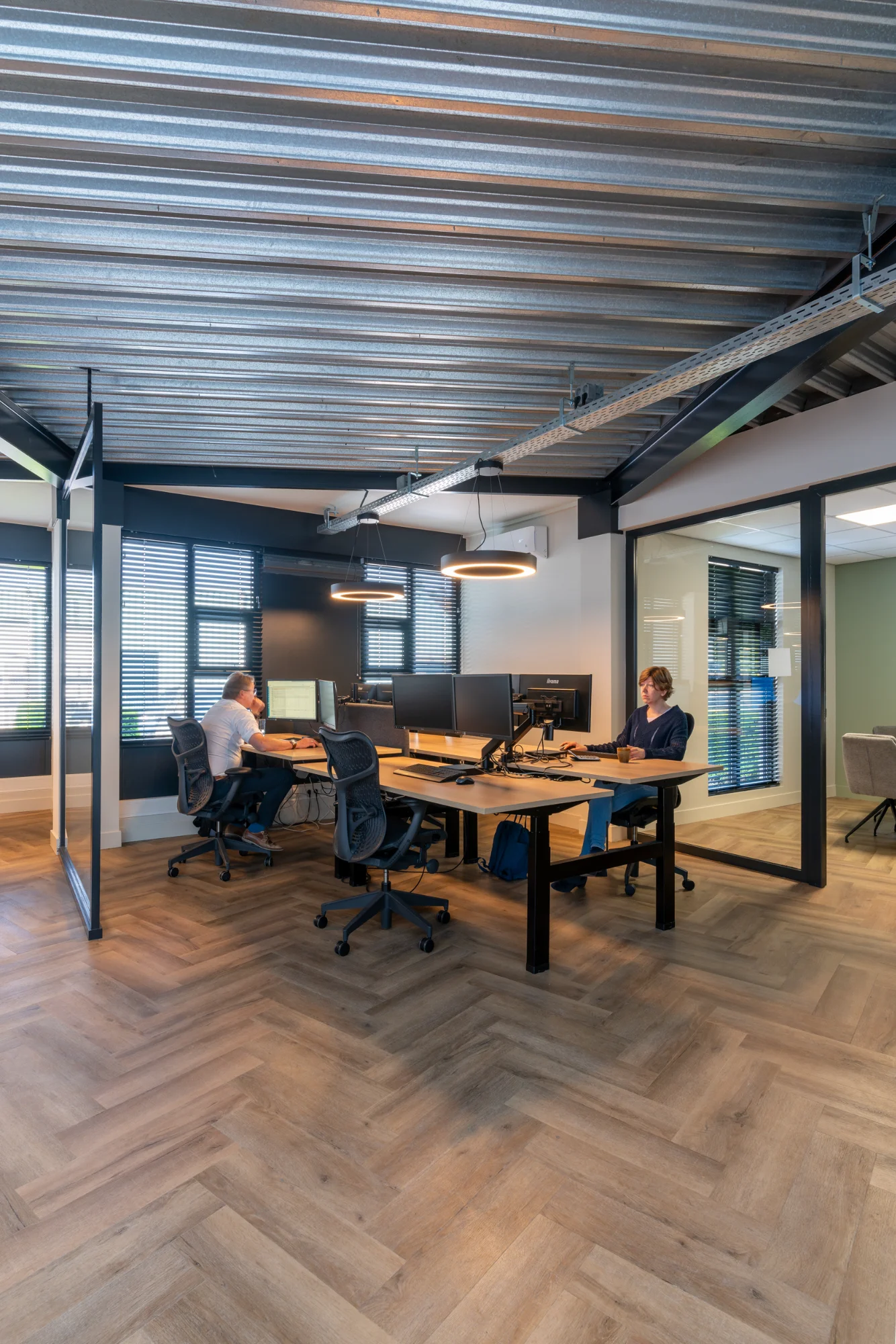 Advies op maat Oldenzaal