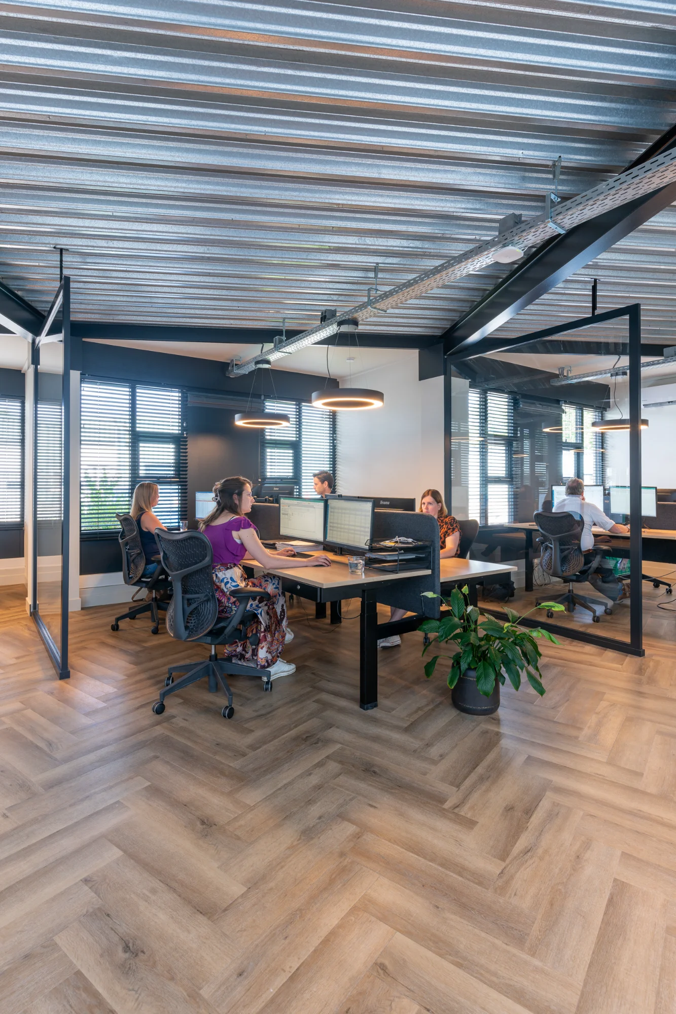 Startersbegeleiding Oldenzaal