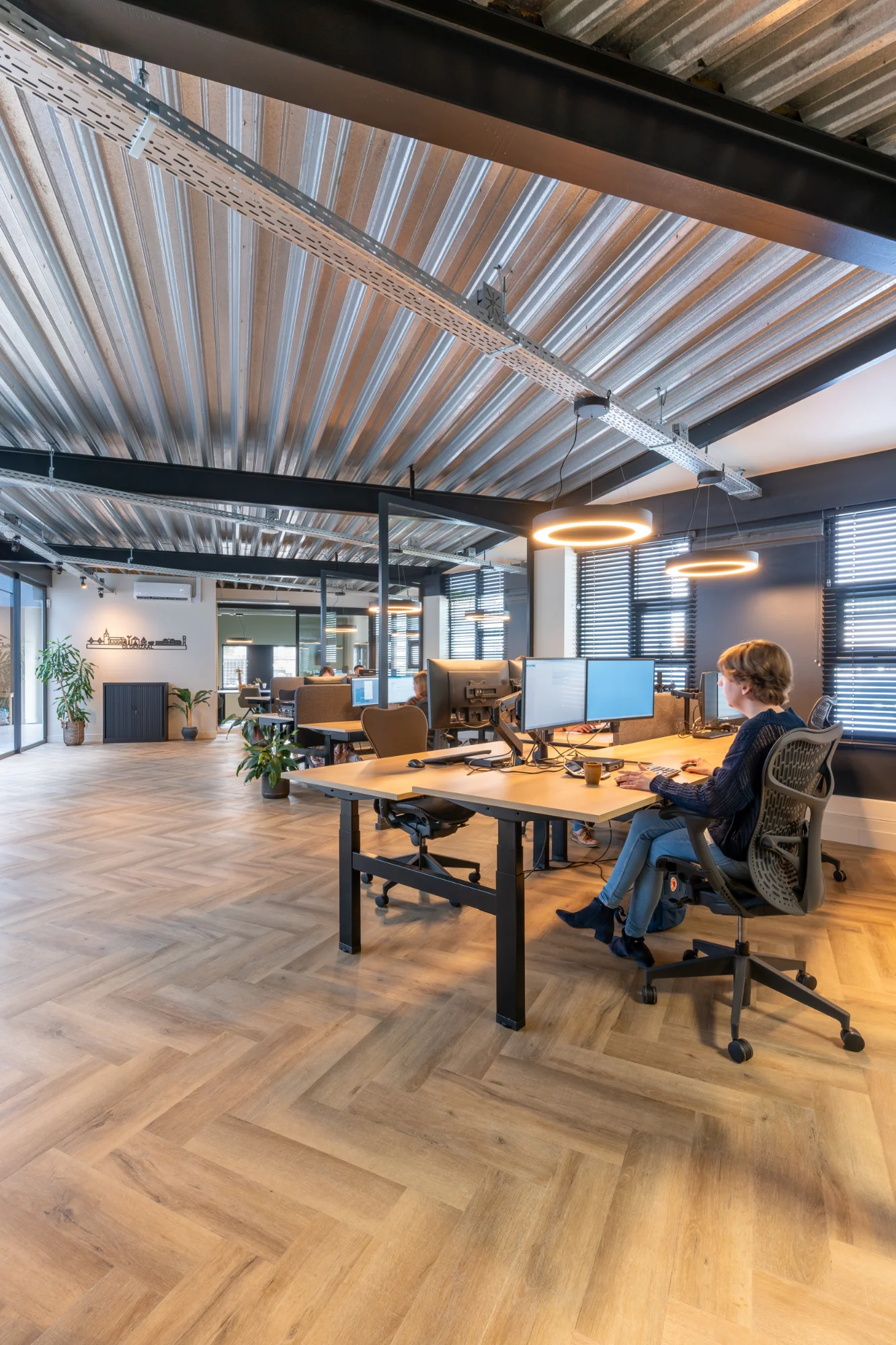 FAQ Riekhoff Accountants