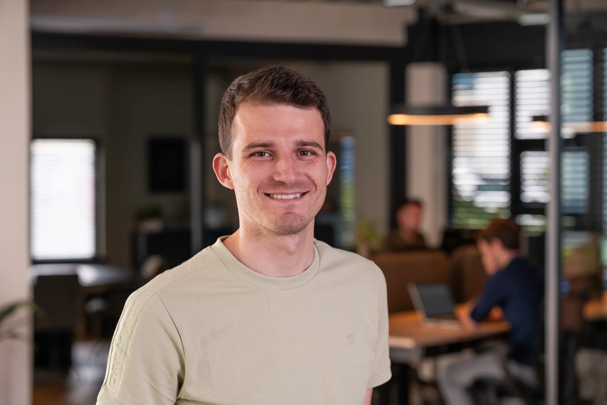 Belastingadviseur Oldenzaal Riekhoff