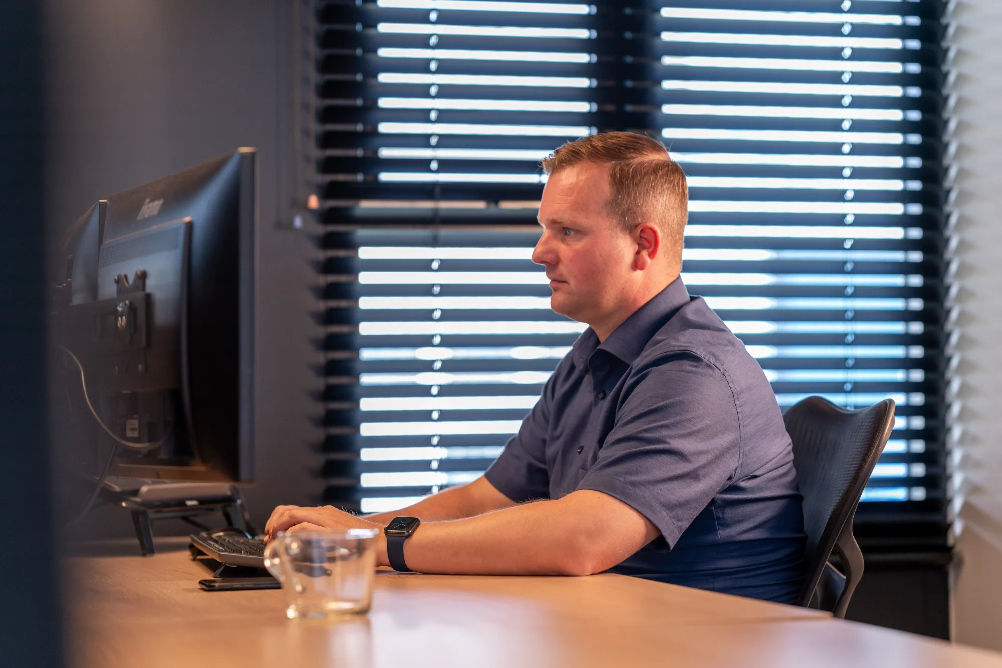 Accountancy Riekhoff Oldenzaal